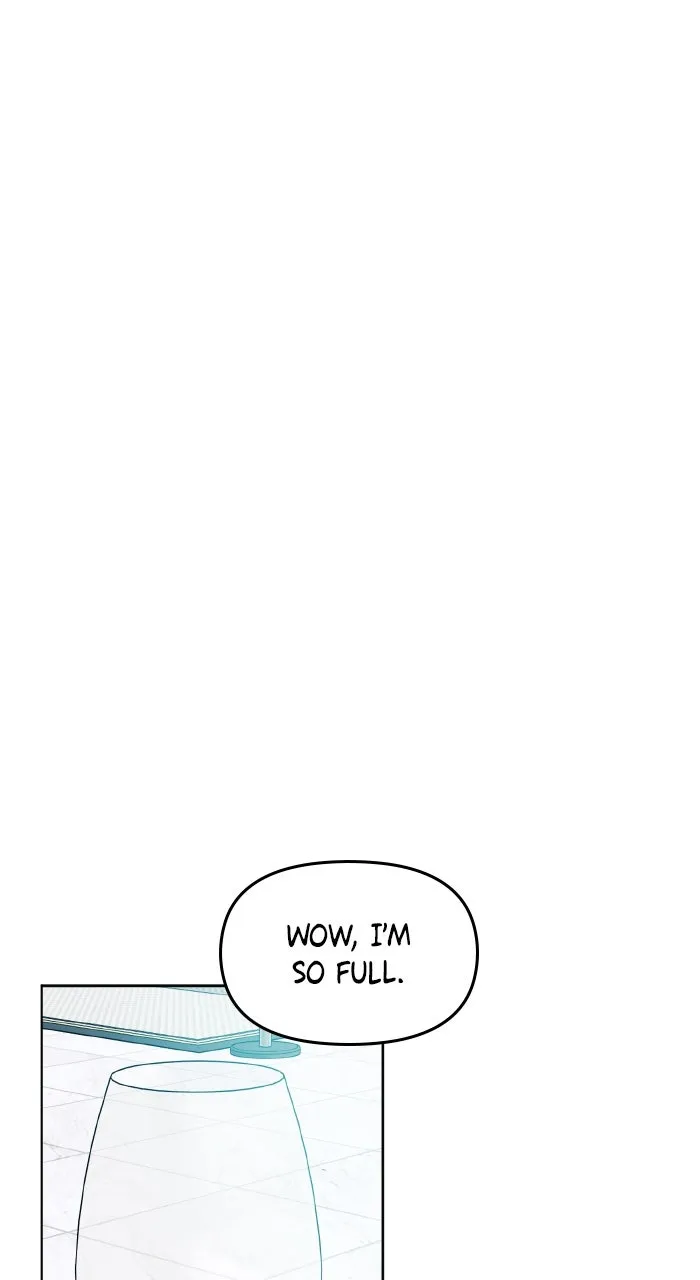 One of Three Chapter 7 page 78 - 