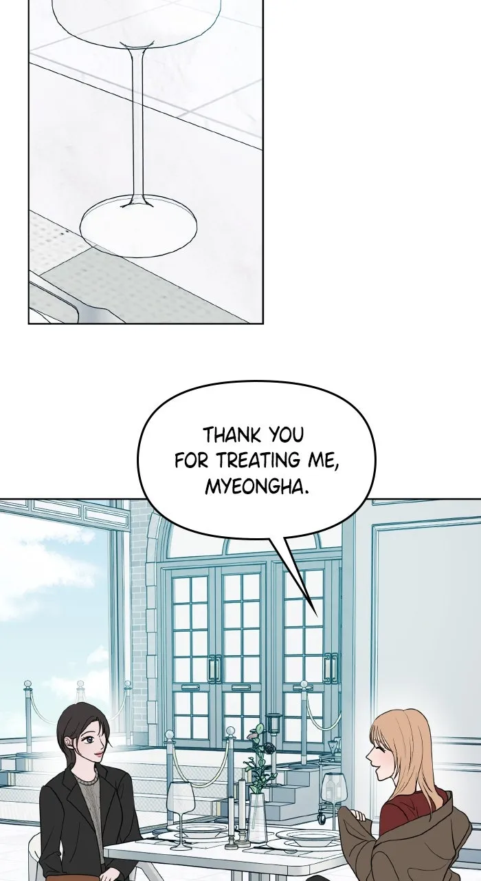 One of Three Chapter 7 page 79 - 