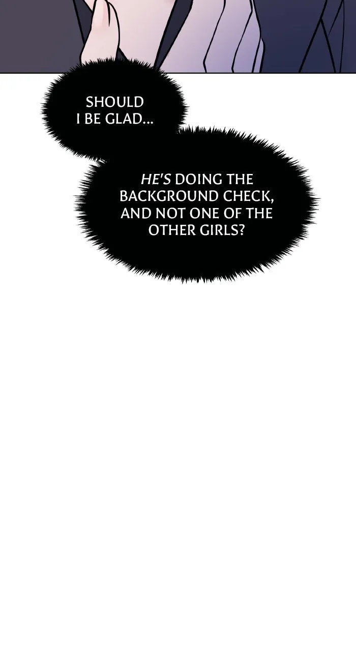 One of Three Chapter 7 page 9 - 