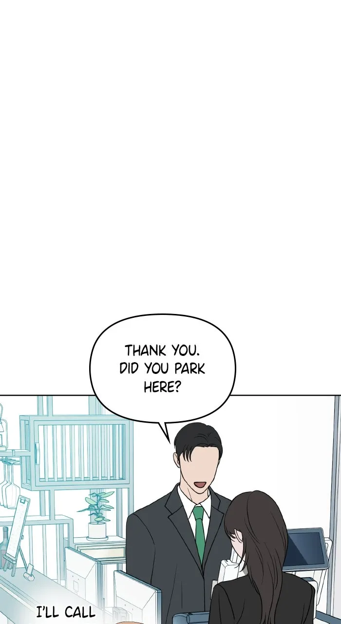 One of Three Chapter 7 page 86 - 