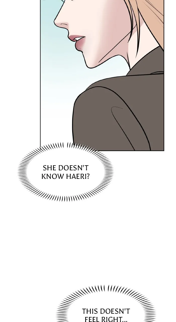 One of Three Chapter 7 page 88 - 