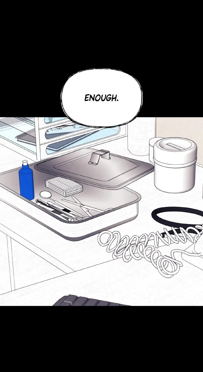 One of Three Chapter 7 page 90 - 