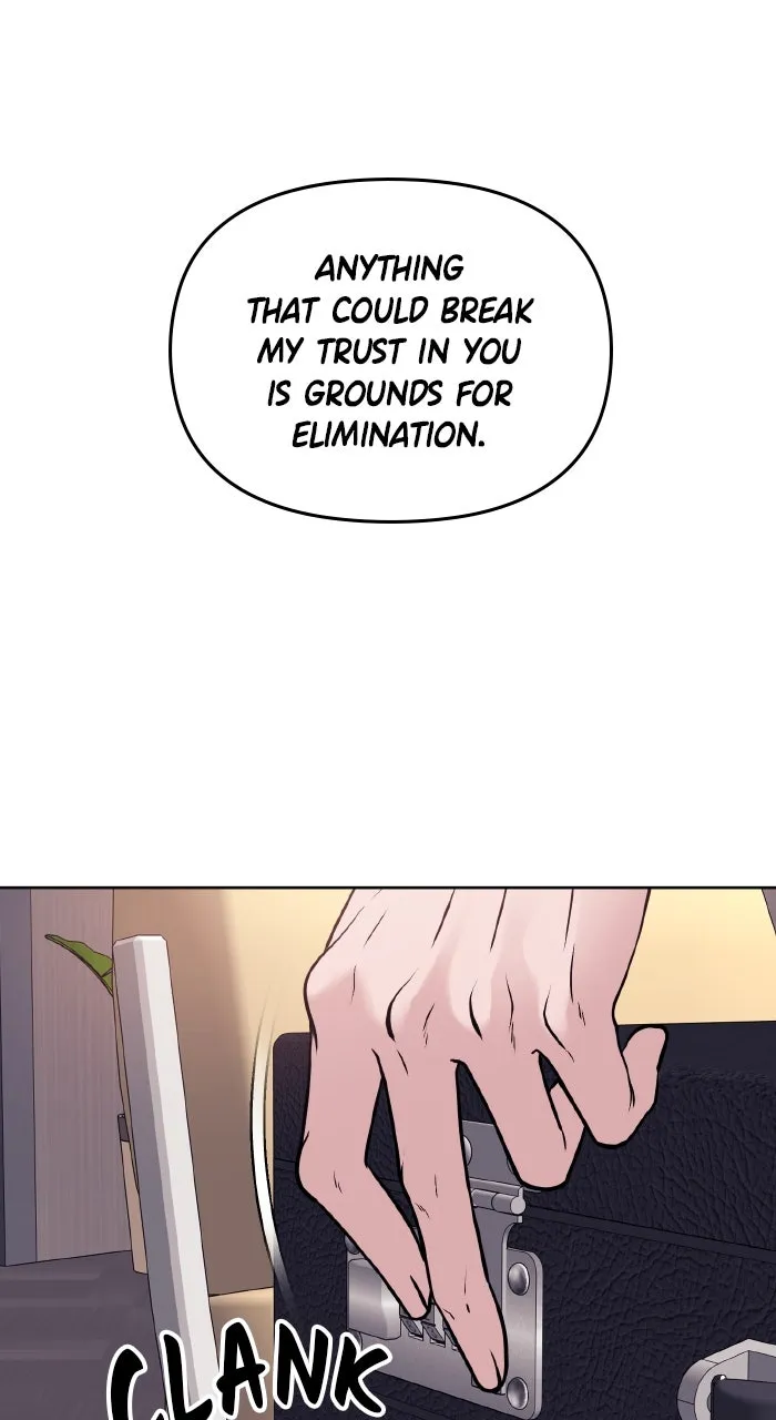 One of Three Chapter 7 page 10 - 