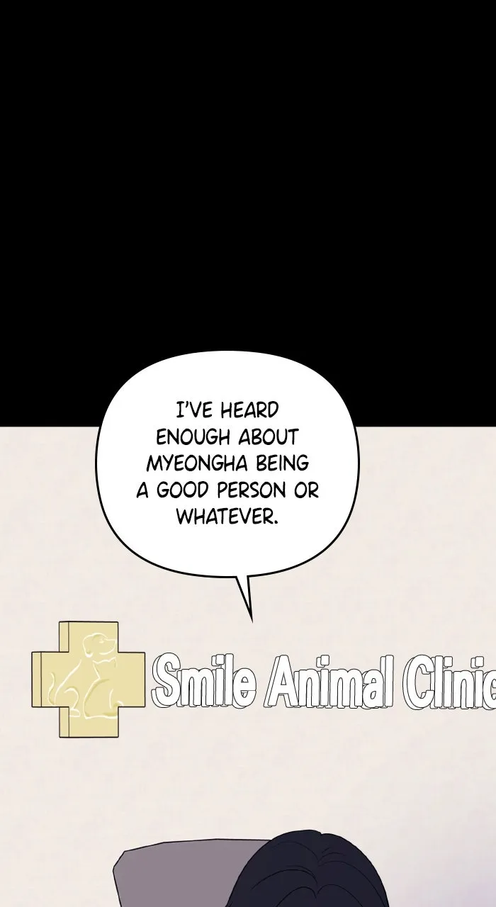 One of Three Chapter 7 page 92 - 