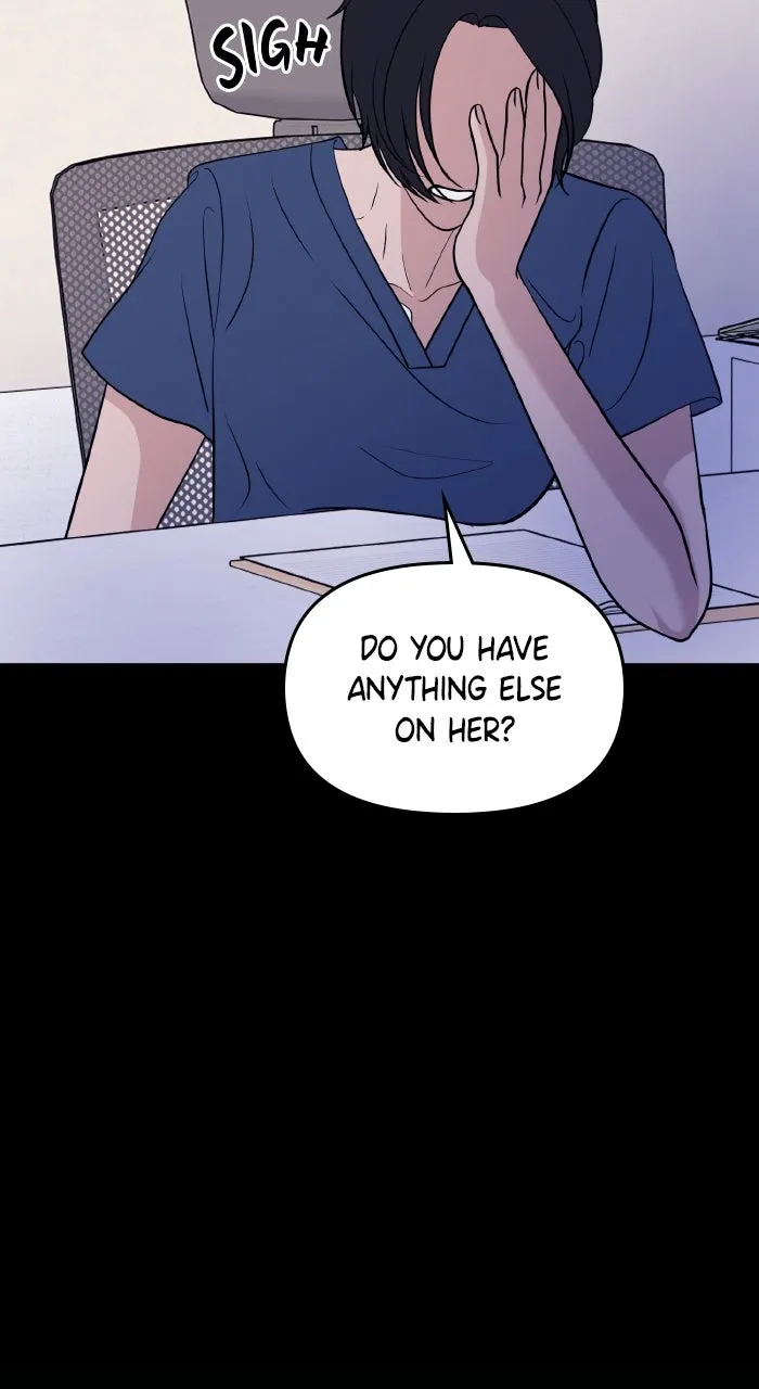 One of Three Chapter 7 page 93 - 