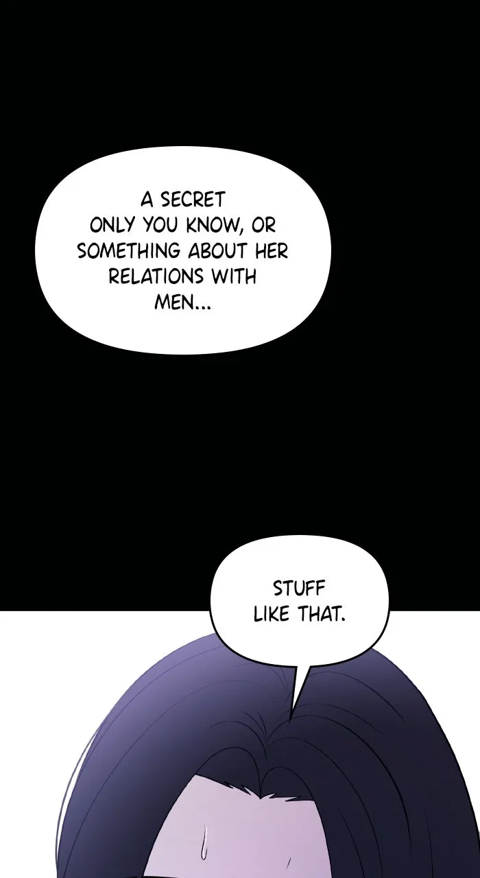 One of Three Chapter 7 page 94 - 