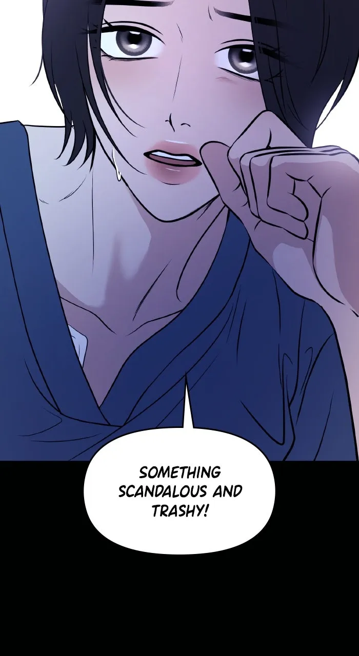 One of Three Chapter 7 page 95 - 