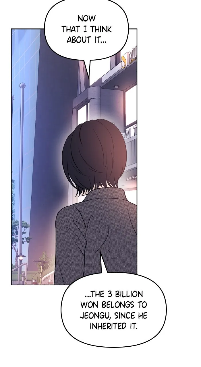 One of Three Chapter 8 page 101 - 