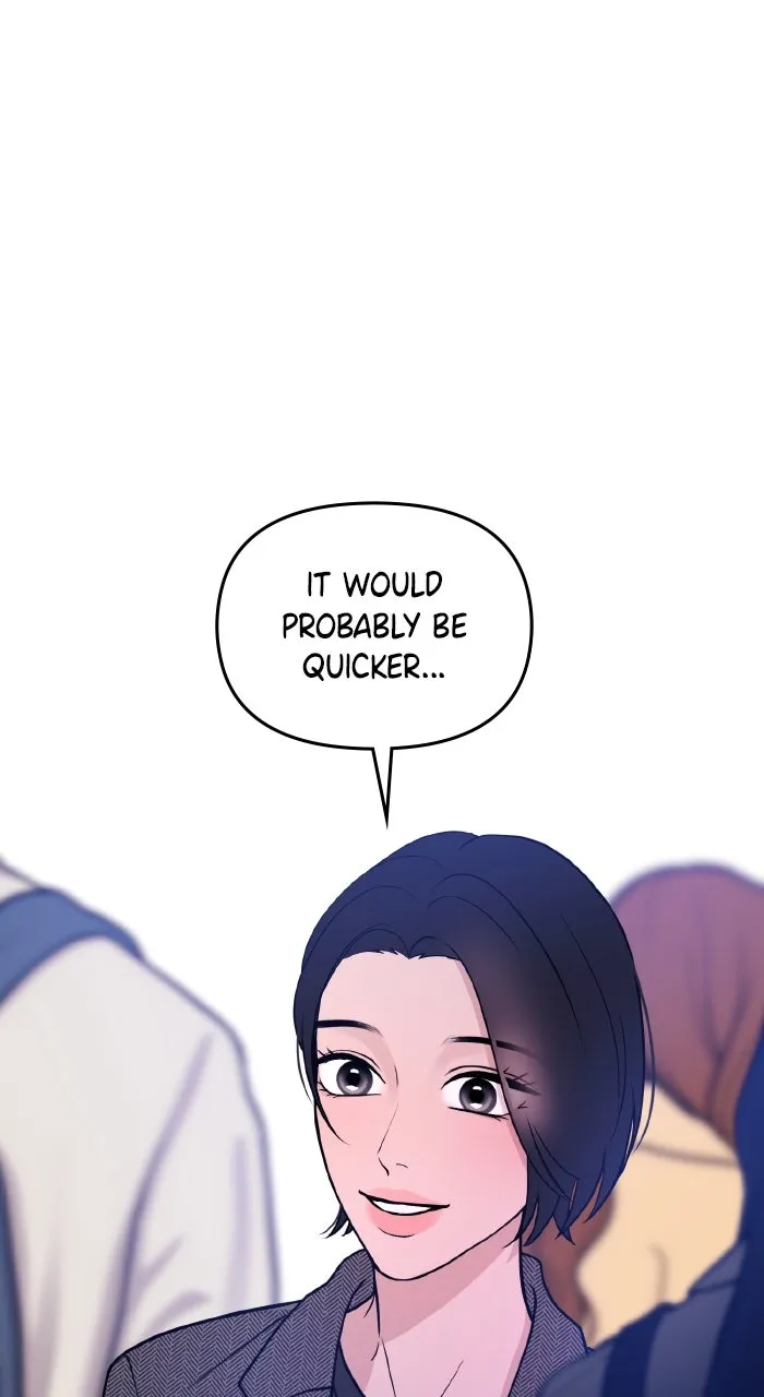 One of Three Chapter 8 page 102 - 