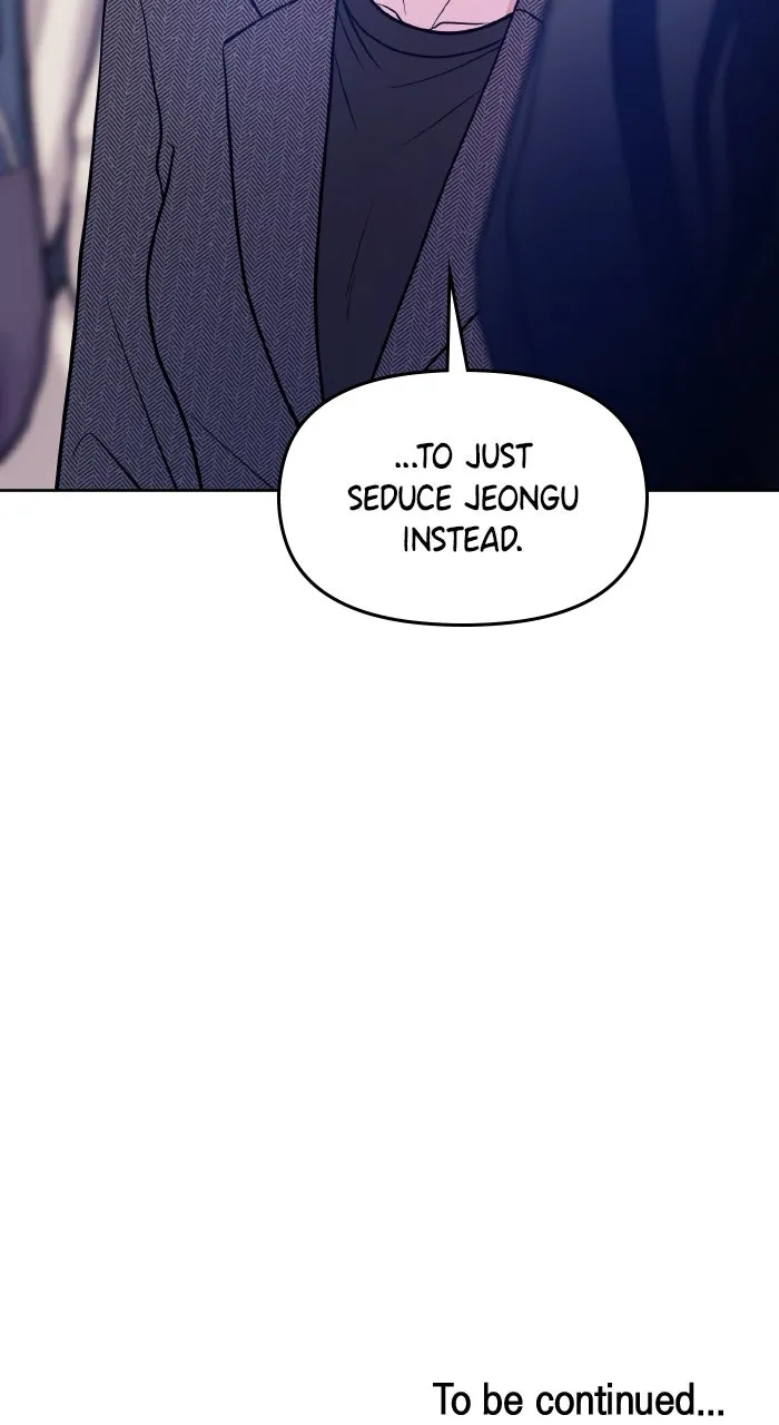 One of Three Chapter 8 page 103 - 