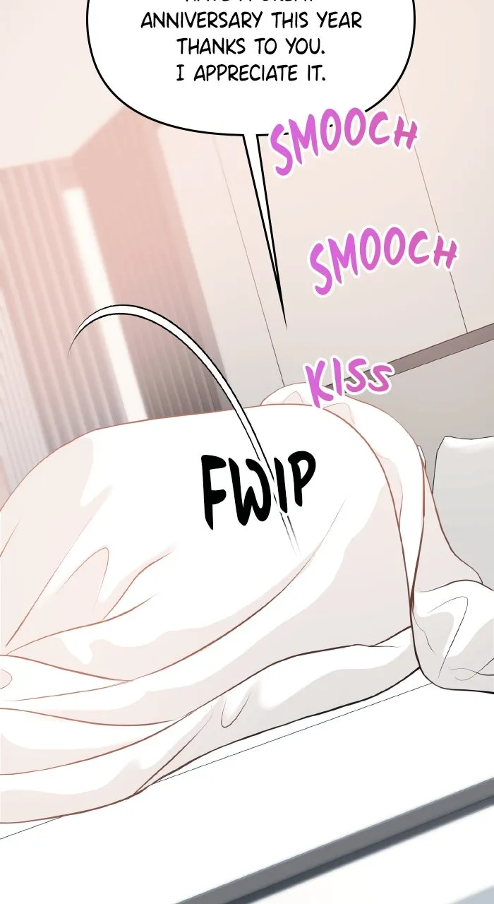 One of Three Chapter 8 page 12 - 