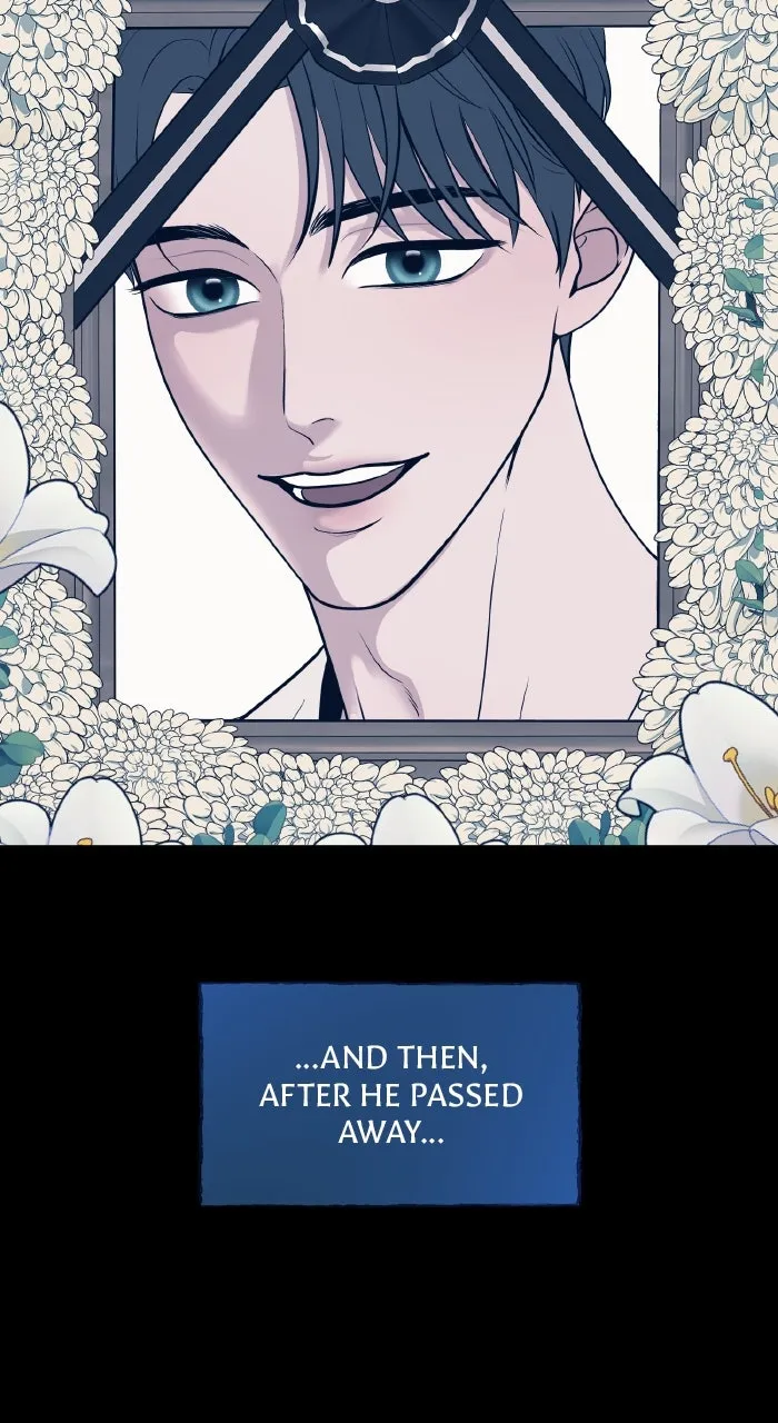 One of Three Chapter 8 page 14 - 