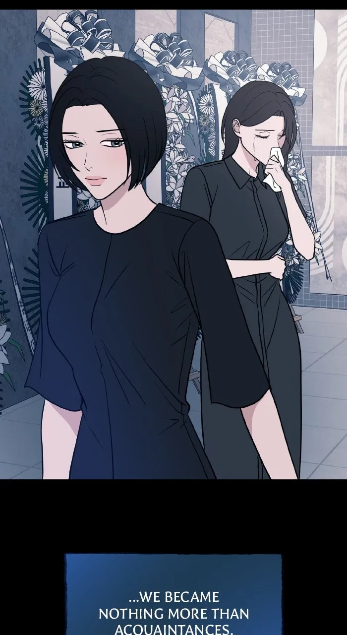 One of Three Chapter 8 page 15 - 