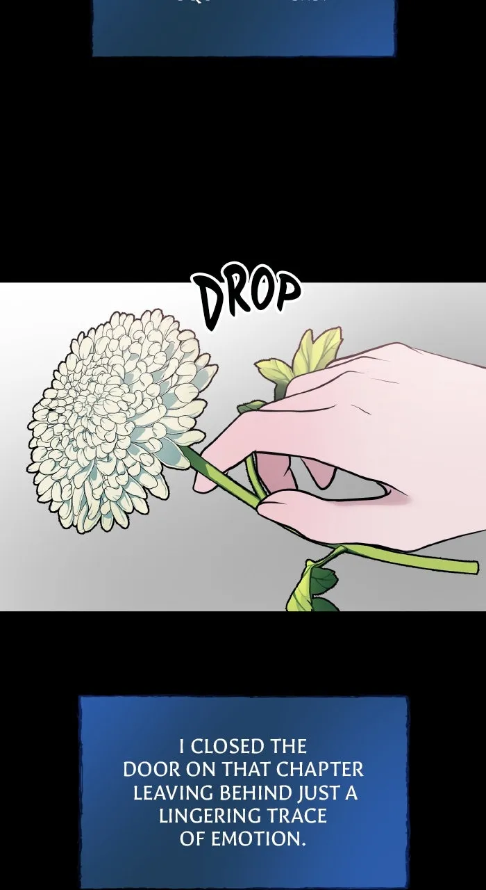 One of Three Chapter 8 page 16 - 