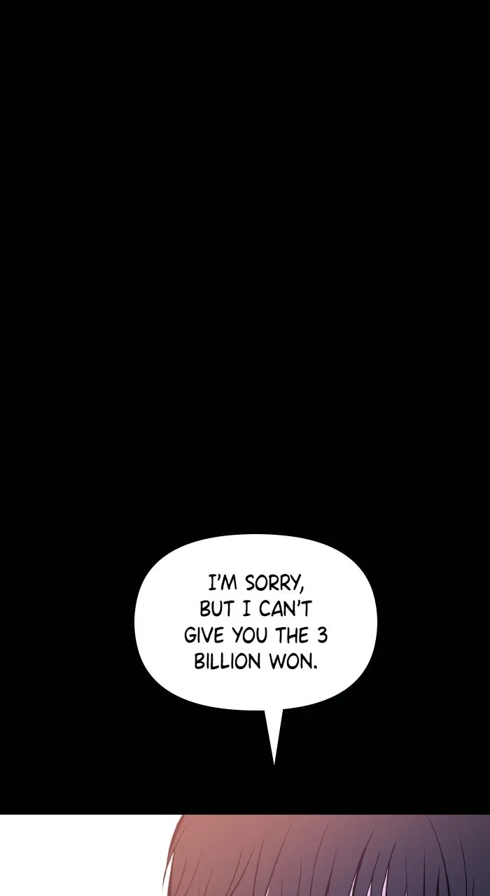 One of Three Chapter 8 page 18 - 