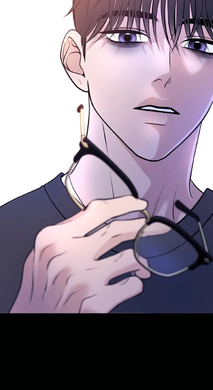One of Three Chapter 8 page 19 - 