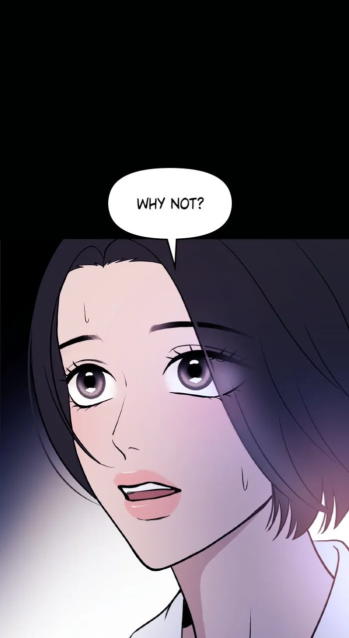 One of Three Chapter 8 page 20 - 