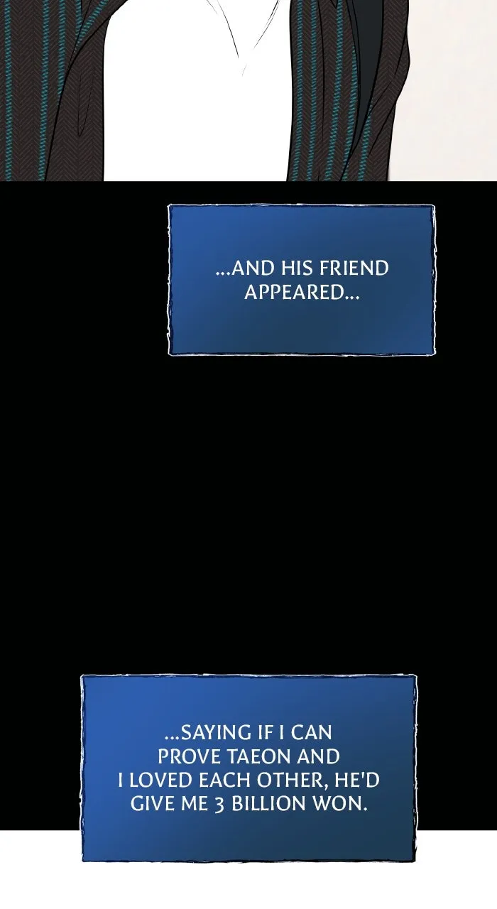 One of Three Chapter 8 page 3 - 