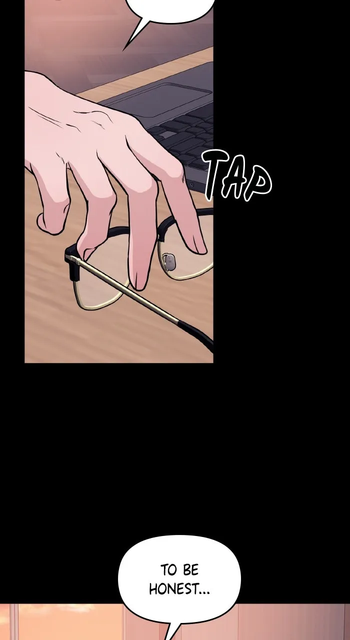 One of Three Chapter 8 page 25 - 
