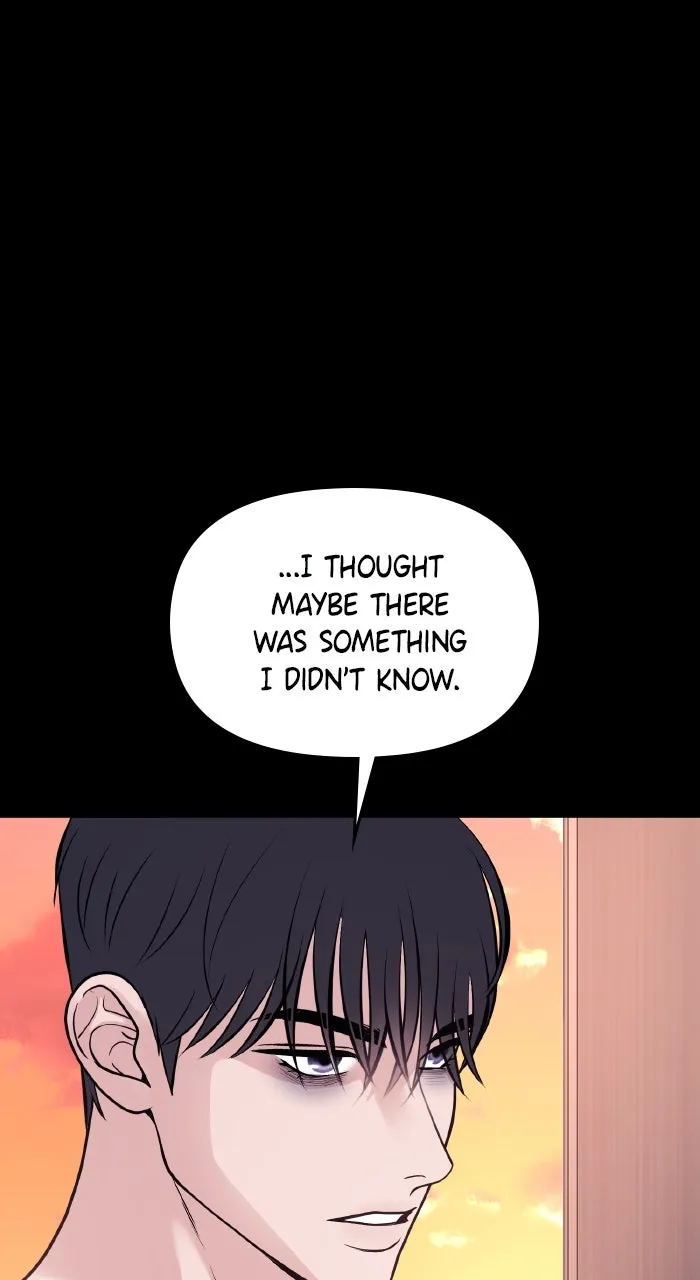 One of Three Chapter 8 page 29 - 