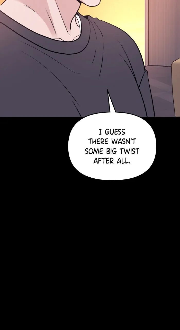 One of Three Chapter 8 page 30 - 