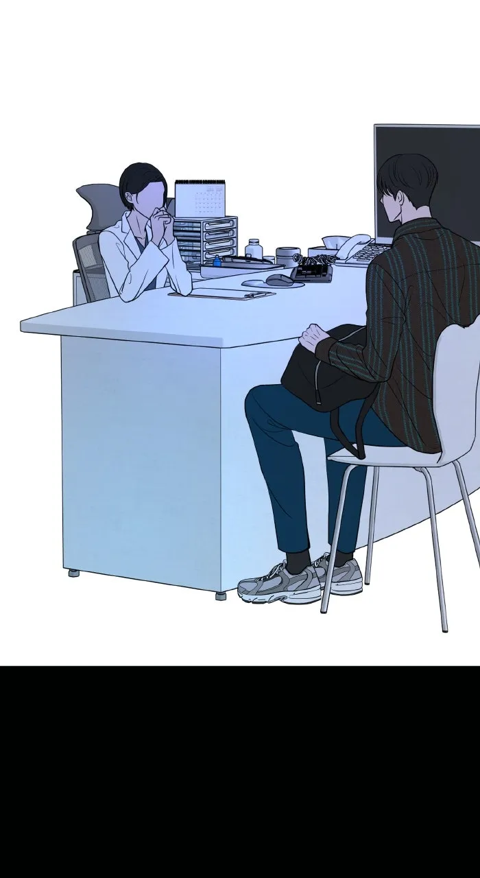 One of Three Chapter 8 page 4 - 
