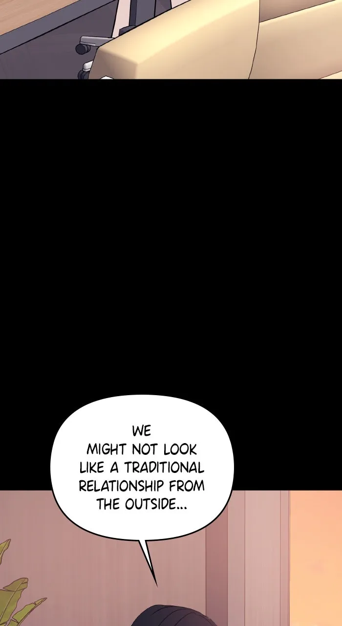 One of Three Chapter 8 page 33 - 