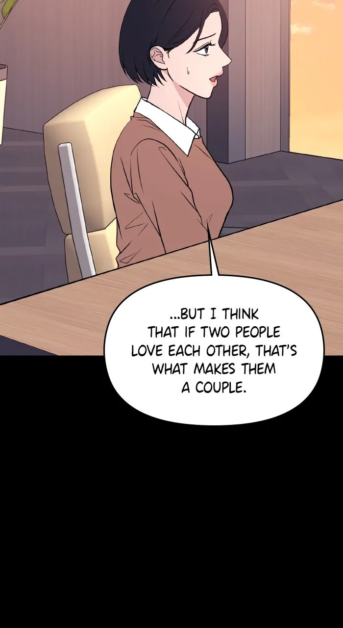 One of Three Chapter 8 page 34 - 