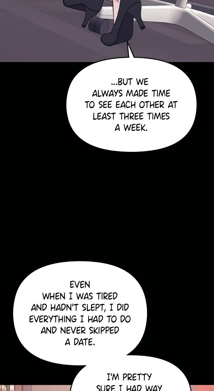 One of Three Chapter 8 page 36 - 