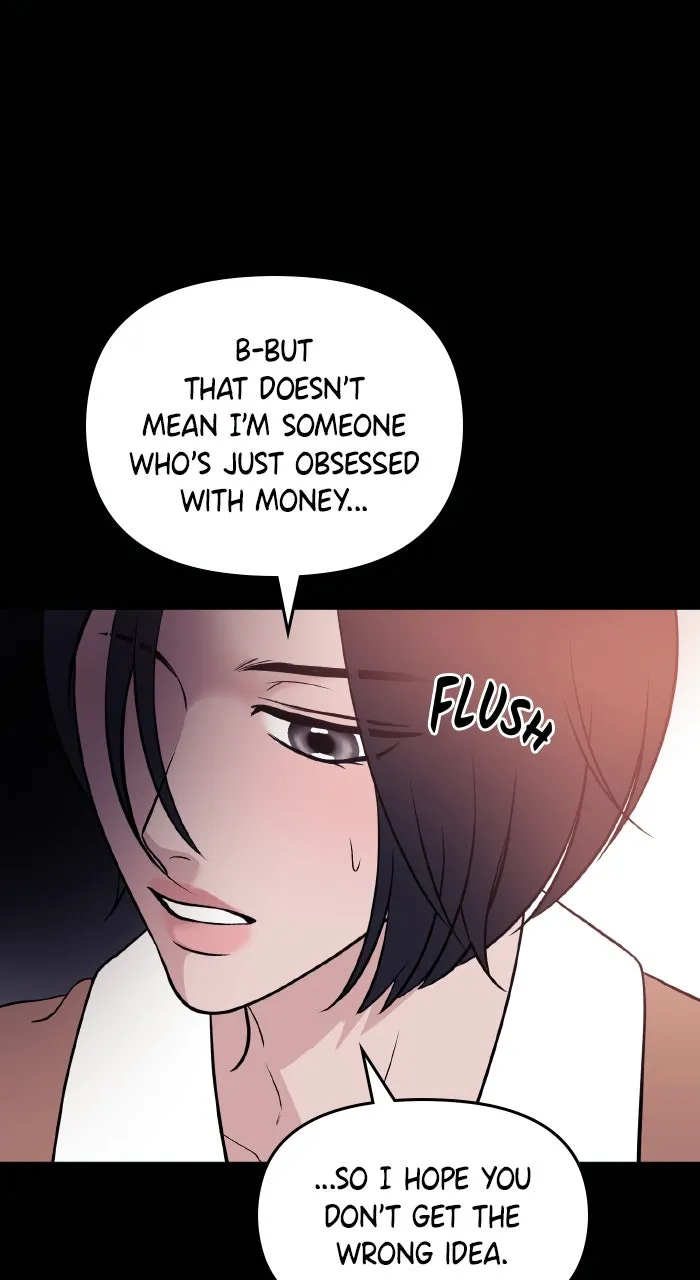 One of Three Chapter 8 page 38 - 