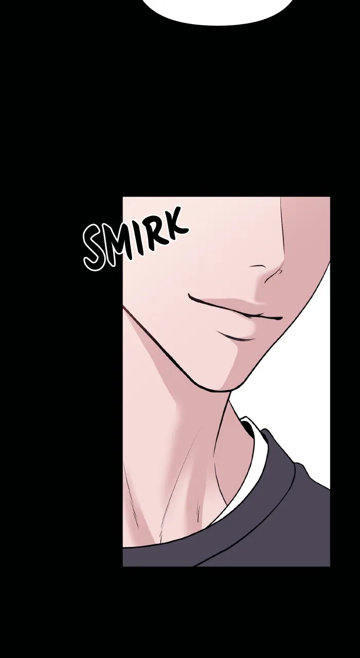 One of Three Chapter 8 page 39 - 