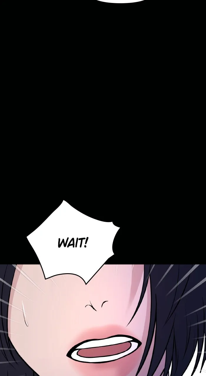 One of Three Chapter 8 page 41 - 