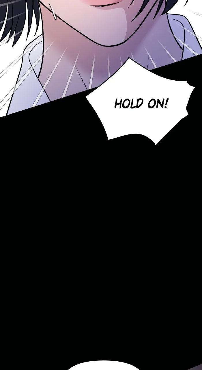One of Three Chapter 8 page 42 - 