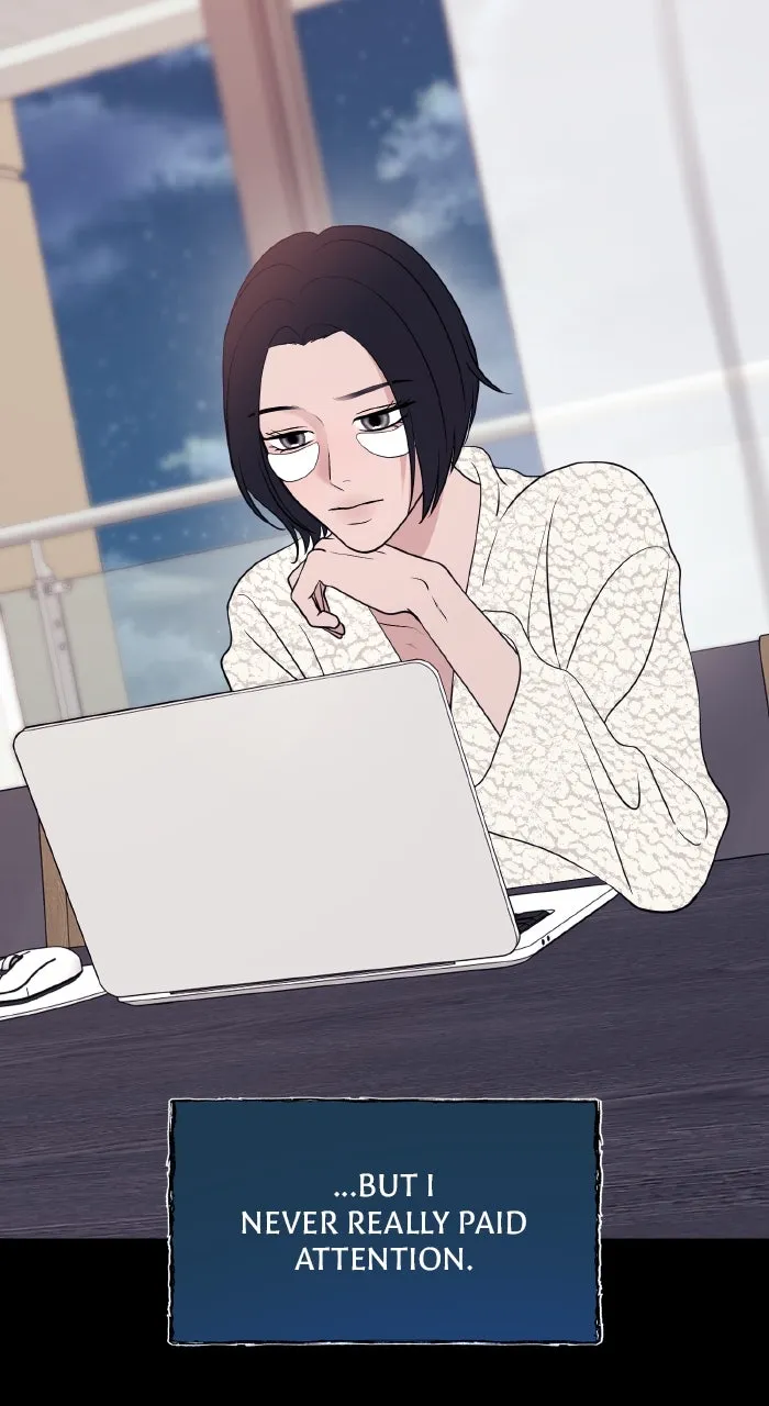 One of Three Chapter 8 page 48 - 