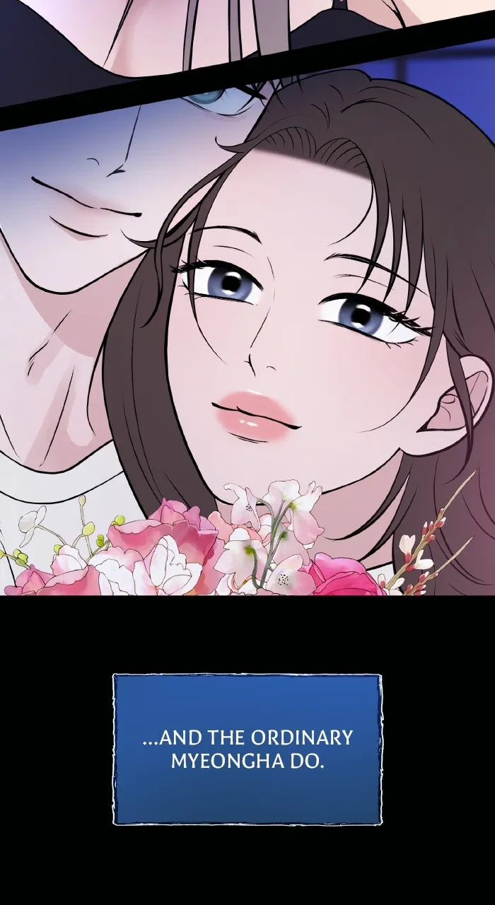 One of Three Chapter 8 page 6 - 