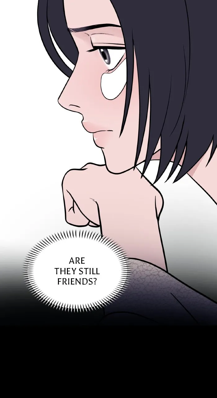 One of Three Chapter 8 page 51 - 