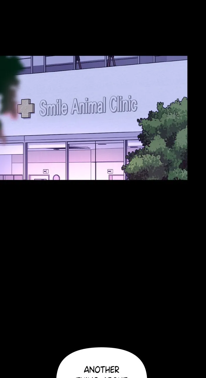 One of Three Chapter 8 page 55 - 