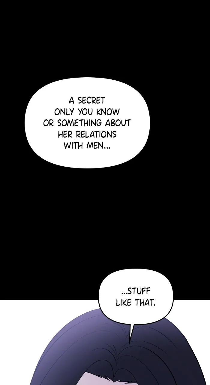 One of Three Chapter 8 page 60 - 