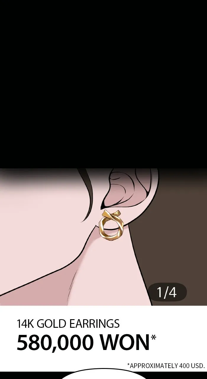 One of Three Chapter 8 page 7 - 