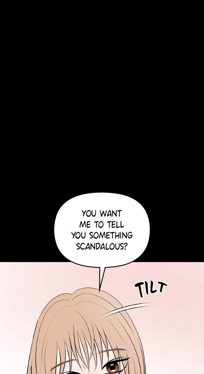 One of Three Chapter 8 page 62 - 