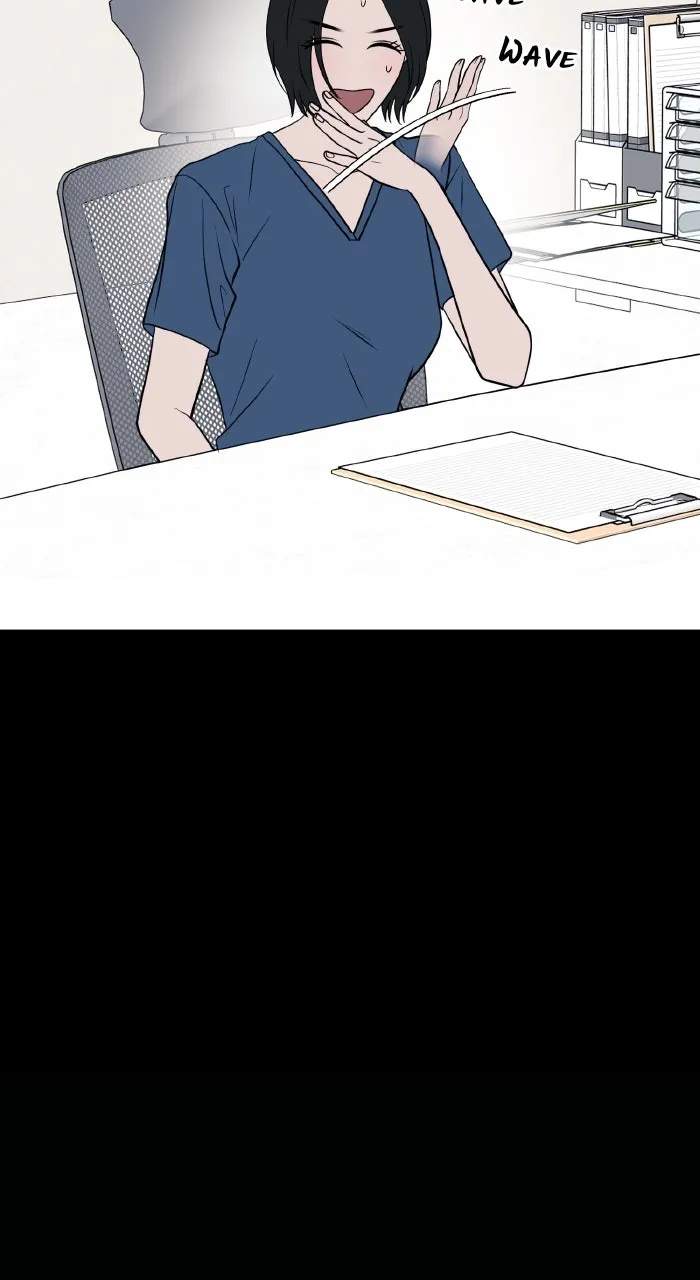 One of Three Chapter 8 page 64 - 