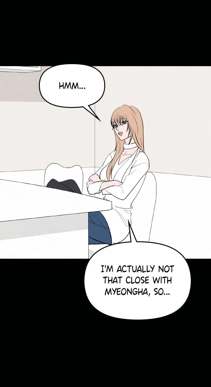 One of Three Chapter 8 page 65 - 