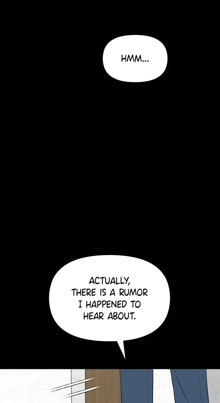 One of Three Chapter 8 page 69 - 