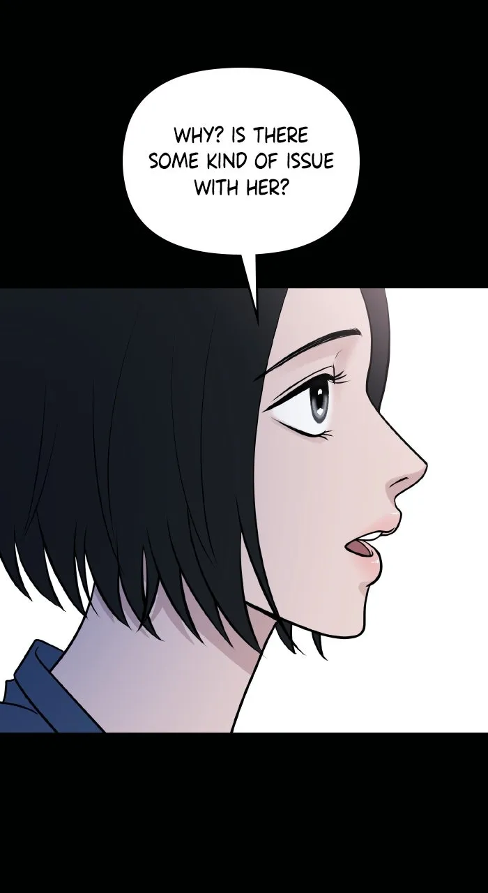 One of Three Chapter 8 page 77 - 