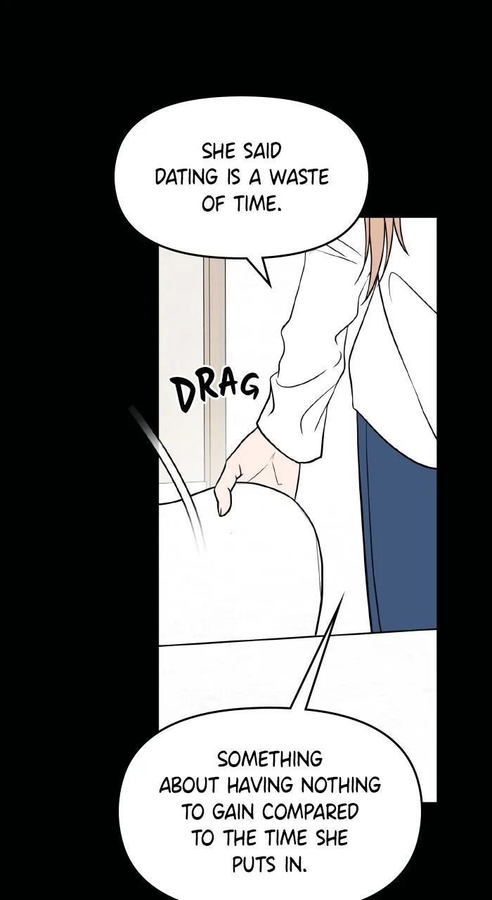 One of Three Chapter 8 page 78 - 