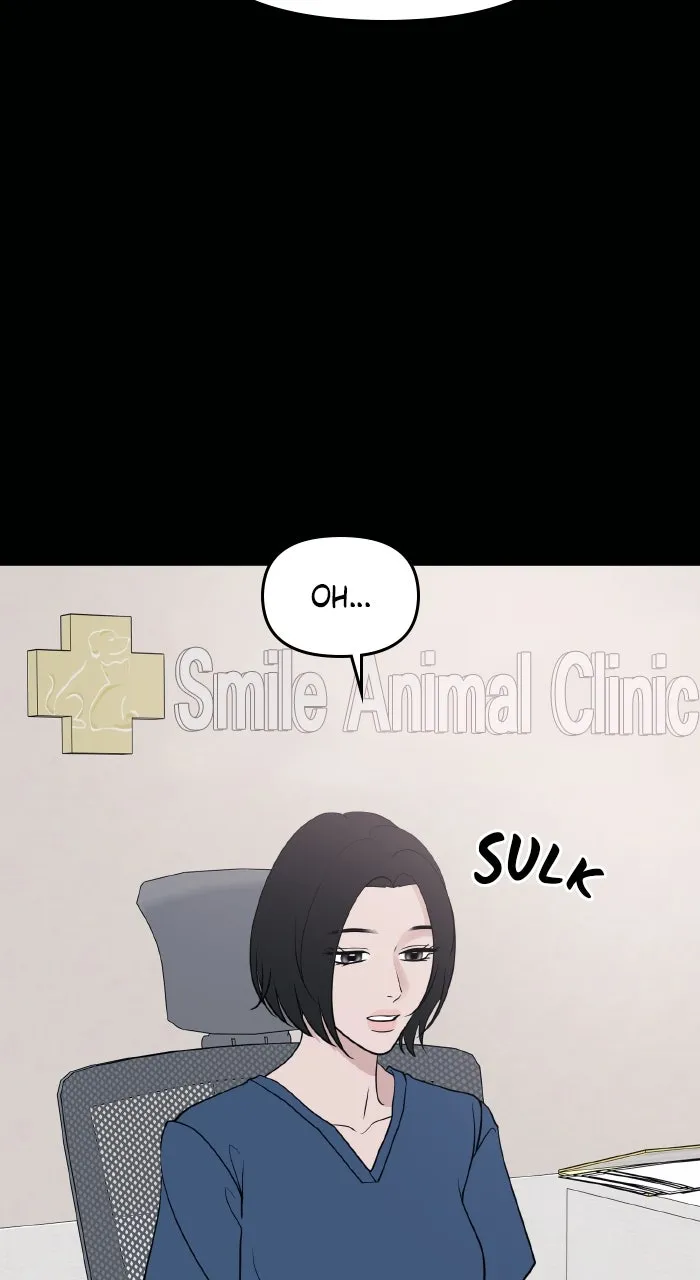 One of Three Chapter 8 page 79 - 