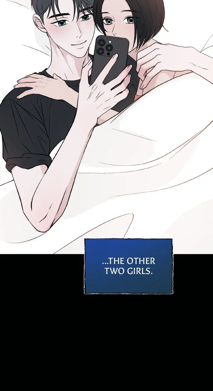 One of Three Chapter 8 page 9 - 