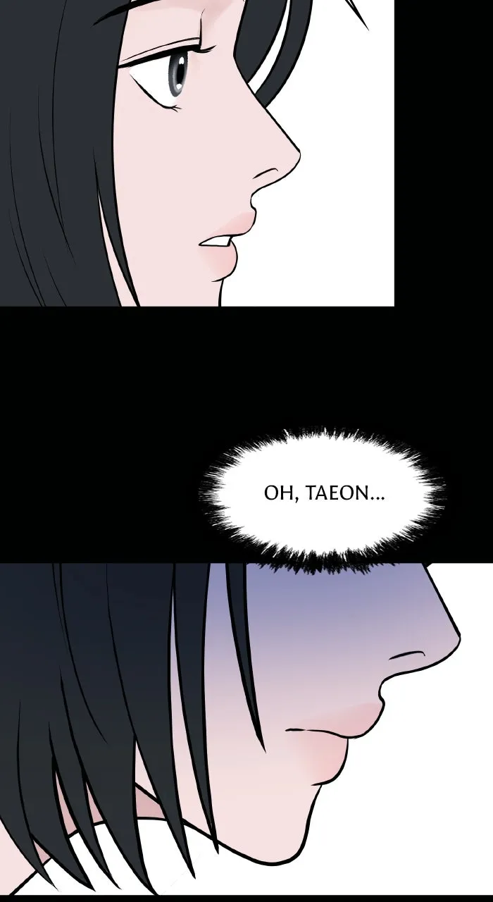 One of Three Chapter 8 page 82 - 