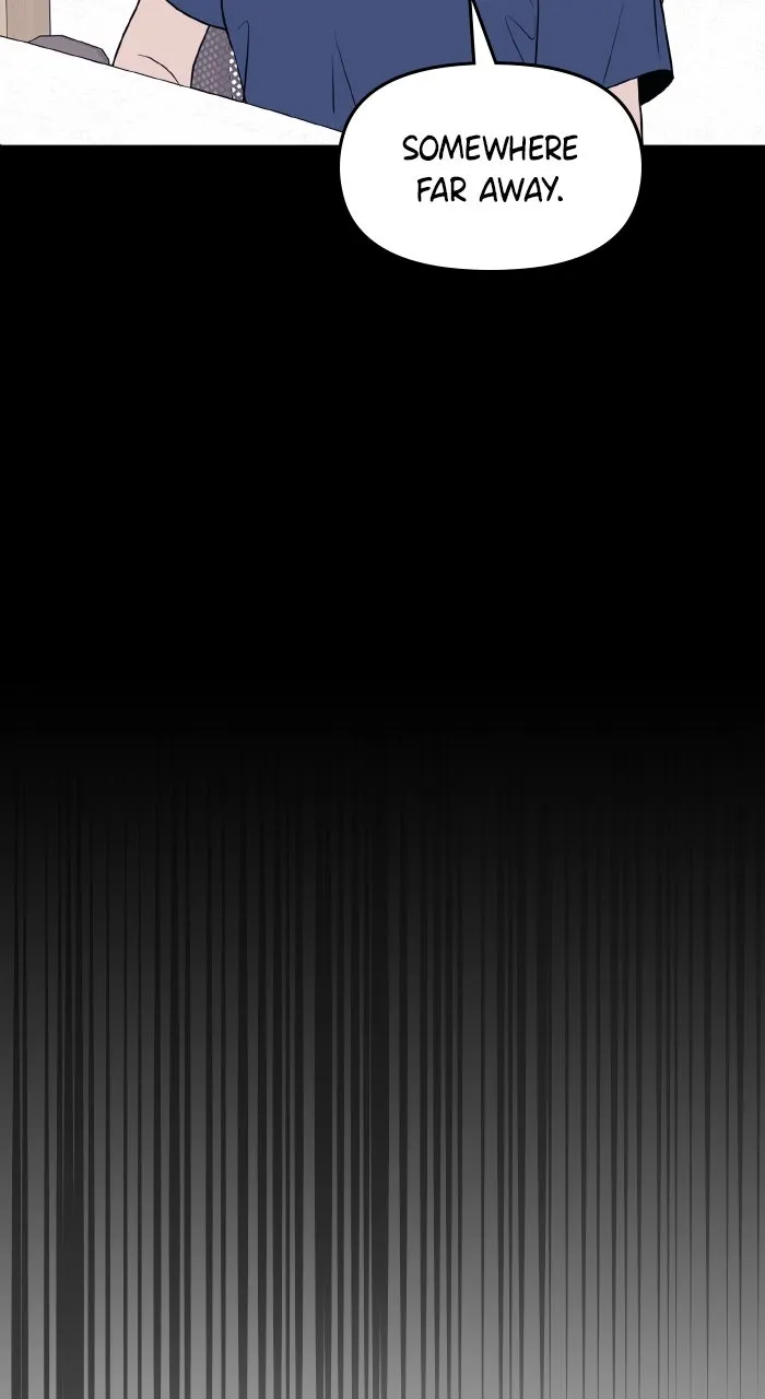 One of Three Chapter 8 page 84 - 