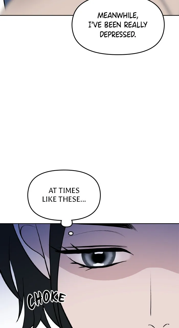 One of Three Chapter 8 page 87 - 